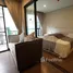 1 Bedroom Condo for sale at Na Vara Residence, Lumphini, Pathum Wan, Bangkok