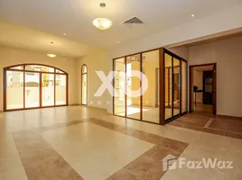 4 Bedroom Villa for sale at Naseem, Jumeirah Bay Towers, Jumeirah Lake Towers (JLT)