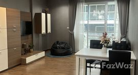Available Units at The Muse Sukhumvit 64/2
