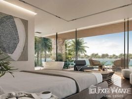 6 спален Вилла на продажу в Alaya, Royal Residence, Dubai Sports City