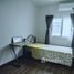 3 Bedroom Townhouse for rent at Supalai Primo Monument Phuket, Si Sunthon, Thalang, Phuket