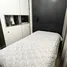 2 Bedroom Condo for rent at Le Cote Sukhumvit 14, Khlong Toei, Khlong Toei, Bangkok, Thailand
