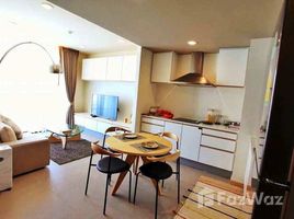 2 Schlafzimmer Wohnung zu vermieten im Mattani Suites, Khlong Tan Nuea, Watthana, Bangkok, Thailand