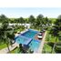 3 Bedroom Apartment for sale at Sosua Ocean Village, Sosua, Puerto Plata