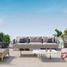 5 Habitación Villa en venta en Palm Hills, Dubai Hills, Dubai Hills Estate, Dubái