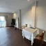 1 Bedroom Apartment for rent at RoomQuest The Peak Patong Hill , Patong, Kathu, Phuket