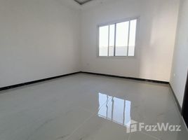 5 спален Вилла на продажу в Al Yasmeen 1, Al Yasmeen, Ajman