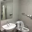 1 Bedroom Apartment for rent at The Clover, Khlong Tan Nuea