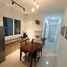 1 Bedroom Penthouse for rent at Noble Park Grand Pool Villas @ East Ledang, Bandar Johor Bahru