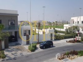 4 Habitación Villa en venta en Redwoods, Yas Acres, Yas Island, Abu Dhabi