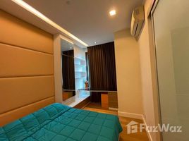 1 Bedroom Condo for rent at Equinox Phahol-Vibha, Chomphon, Chatuchak