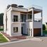 6 Bedroom Villa for sale at Garden Homes Frond N, Garden Homes, Palm Jumeirah