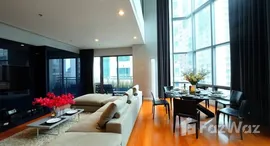 Доступные квартиры в Bright Sukhumvit 24