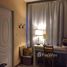 2 спален Кондо в аренду в Pathumwan Resort, Thanon Phaya Thai