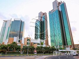 3 Habitación Apartamento en venta en MAG 5, Marina Square, Al Reem Island, Abu Dhabi