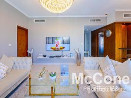 3 спален Квартира на продажу в The Residences 7, The Residences, Downtown Dubai