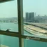 2 спален Квартира в аренду в Ocean Terrace, Marina Square, Al Reem Island, Абу-Даби