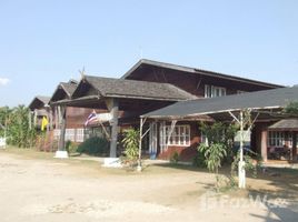  Земельный участок for sale in Чианг Рай, Rim Kok, Mueang Chiang Rai, Чианг Рай