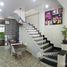 3 chambre Maison for sale in Hai Phong, Du Hang Kenh, Le Chan, Hai Phong