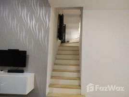 2 Bedroom Townhouse for rent at The Connect Pattanakarn 38, Suan Luang