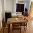 Studio Condo for sale at Patong Loft, Patong