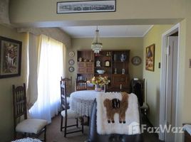 5 Habitaciones Casa en venta en Mariquina, Los Ríos Valdivia