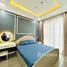 2 Schlafzimmer Reihenhaus zu vermieten in Khue My, Da Nang, Khue My