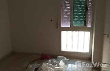 Appartement a vendre de 73m² à temara. in NA (Temara), Rabat-Salé-Zemmour-Zaer