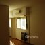 1 Habitación Apartamento en alquiler en 25 DE MAYO al 1000, Vicente López