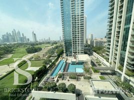 2 спален Квартира на продажу в The Fairways East, The Fairways