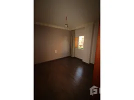 3 Schlafzimmer Appartement zu verkaufen im Family City, North Investors Area