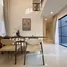 4 Bedroom Villa for rent at Crown Estate Dulwich Road, Ko Kaeo