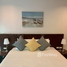 1 Bedroom Condo for rent at The Park Surin, Choeng Thale