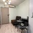 Studio Condo for sale at Ideo Mobi Sukhumvit 81, Bang Chak