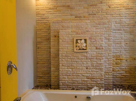 1 Schlafzimmer Appartement zu vermieten im Kirikayan Luxury Pool Villas & Suite, Maenam, Koh Samui