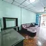 2 Bedroom House for rent at Sangchai Villa , Nong Prue, Pattaya, Chon Buri