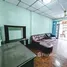 2 Bedroom House for rent at Sangchai Villa , Nong Prue