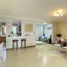 4 chambre Villa for sale in Costa Rica, Belen, Heredia, Costa Rica