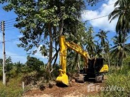 ขายที่ดิน ใน อ่างทอง, สุราษฎร์ธานี, อ่างทอง