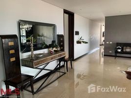 3 Habitaciones Apartamento en venta en , Antioquia HIGHWAY 13B # SUR 190