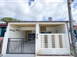 2 Schlafzimmer Haus zu verkaufen im Tawan Place, Si Sunthon, Thalang, Phuket, Thailand