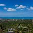  Land for sale in Bo Phut, Koh Samui, Bo Phut