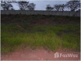  Terrain for sale in Fernando De Noronha, Rio Grande do Norte, Fernando De Noronha, Fernando De Noronha