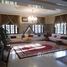 5 Bedroom Villa for sale in Abla Ababou Galerie, Na Agdal Riyad, Na Agdal Riyad