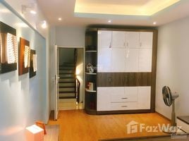 5 chambre Maison for sale in Long Bien, Ha Noi, Sai Dong, Long Bien