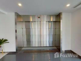 3 спален Квартира на продажу в Circle Sukhumvit 11, Khlong Toei Nuea