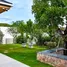 4 Bedroom Villa for rent at Hillside Hamlet Homes 10, Thap Tai