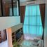 2 спален Квартира в аренду в Knightsbridge Prime Sathorn, Thung Mahamek
