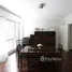 4 Bedroom Apartment for sale at Juncal al 1600, Federal Capital, Buenos Aires