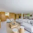 3 Bedroom Villa for sale at Tiara Saku, Sakhu, Thalang